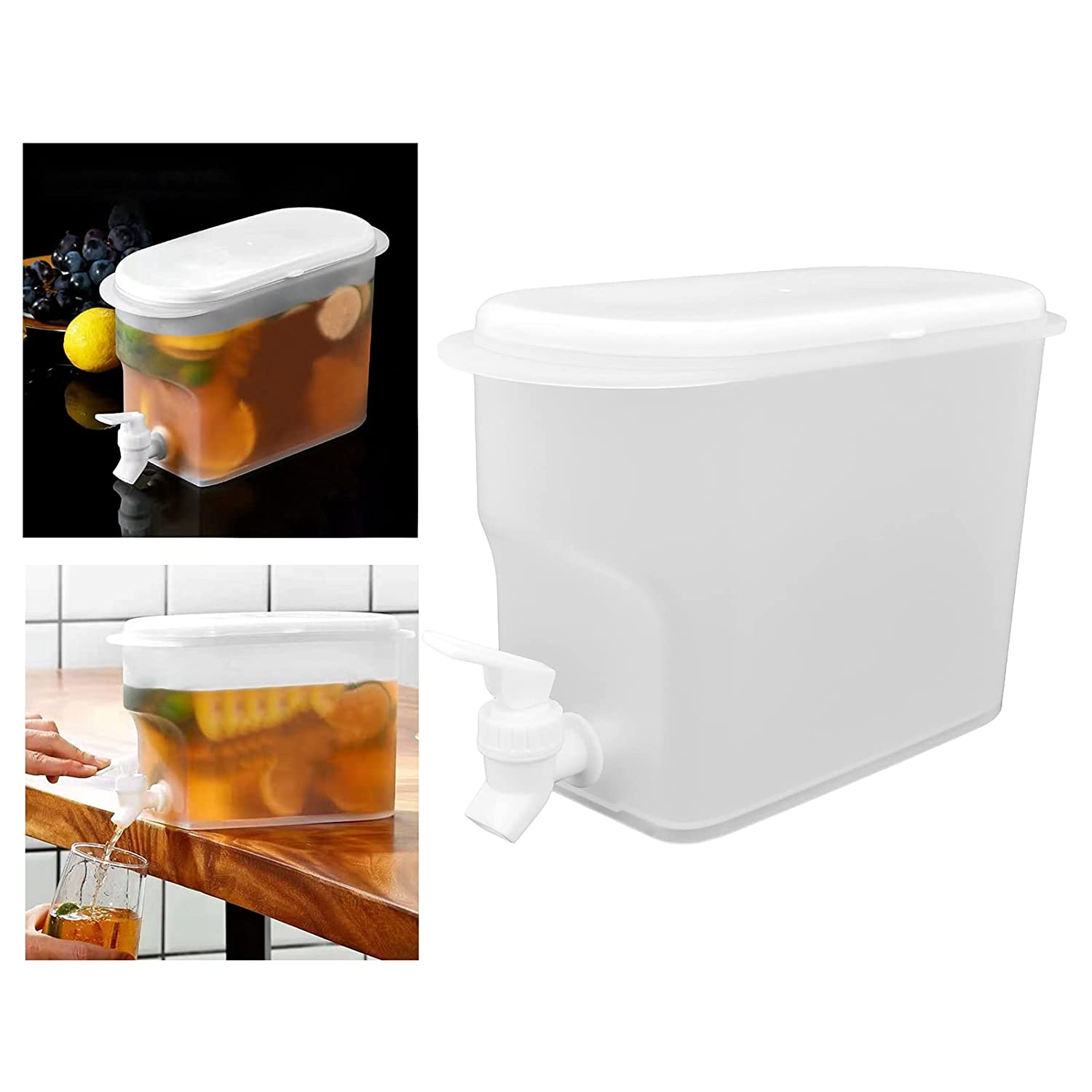 da41a84085d5d6e9918be7af2b3bd142 da41a84085d5d6e9918be7af2b3bd142